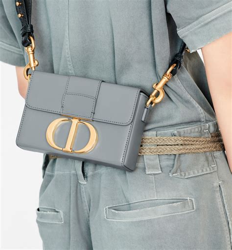 tasche dior sale